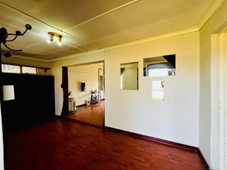 4 Bedroom Property for Sale in Wilgehof Free State